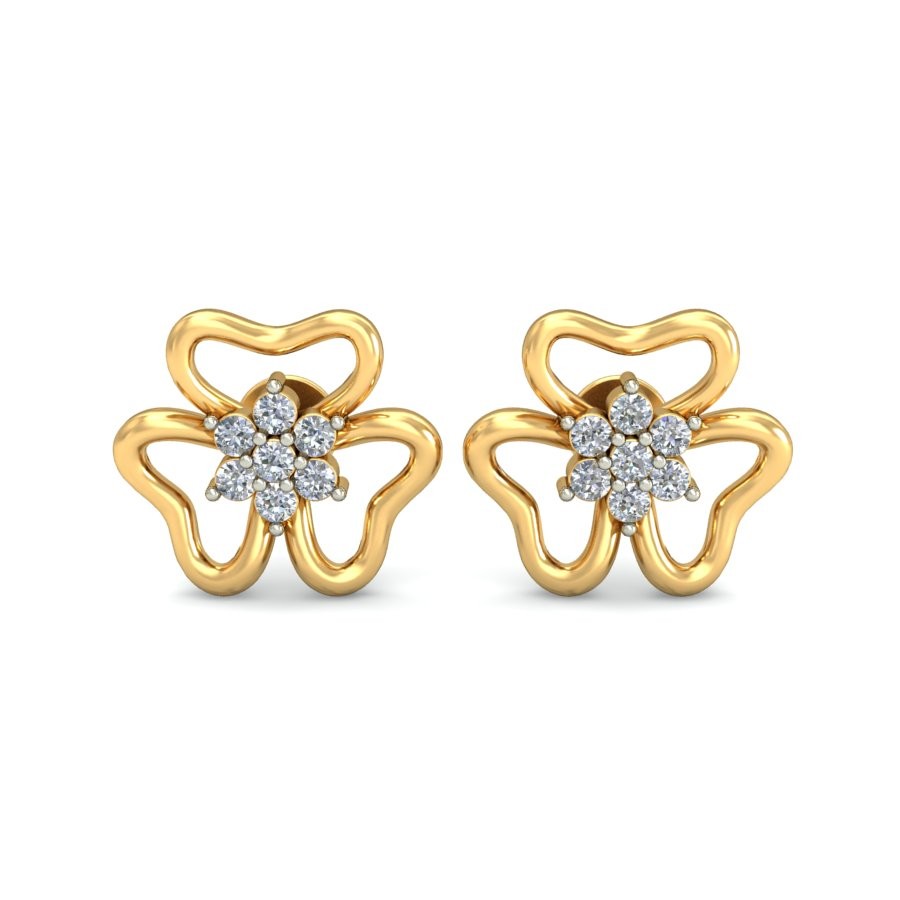 3djewelsindia