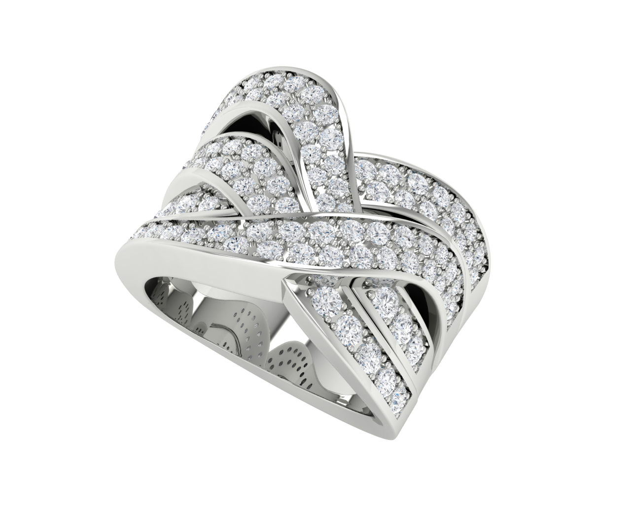 sankalpjewels