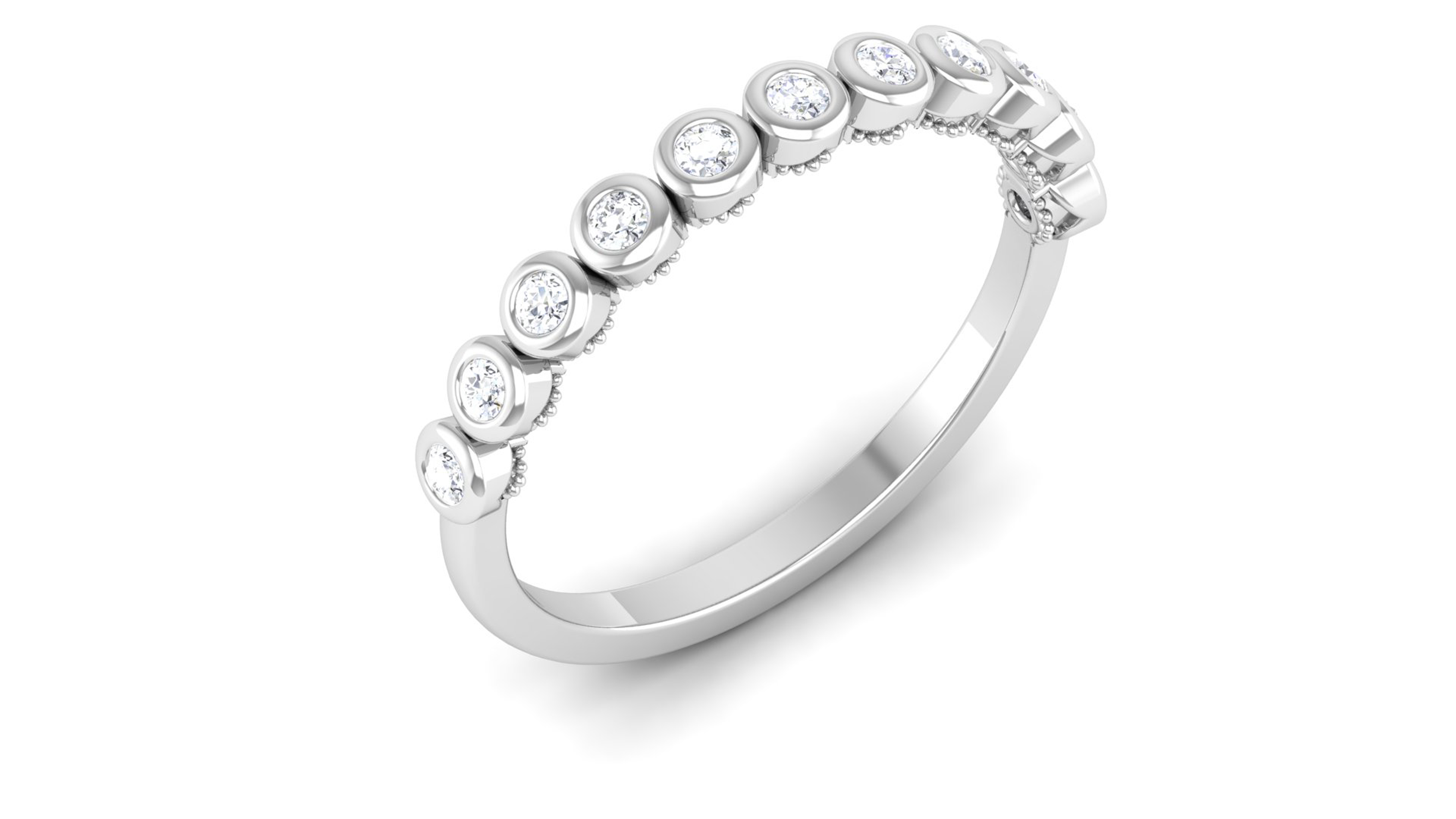 vikramjewellers