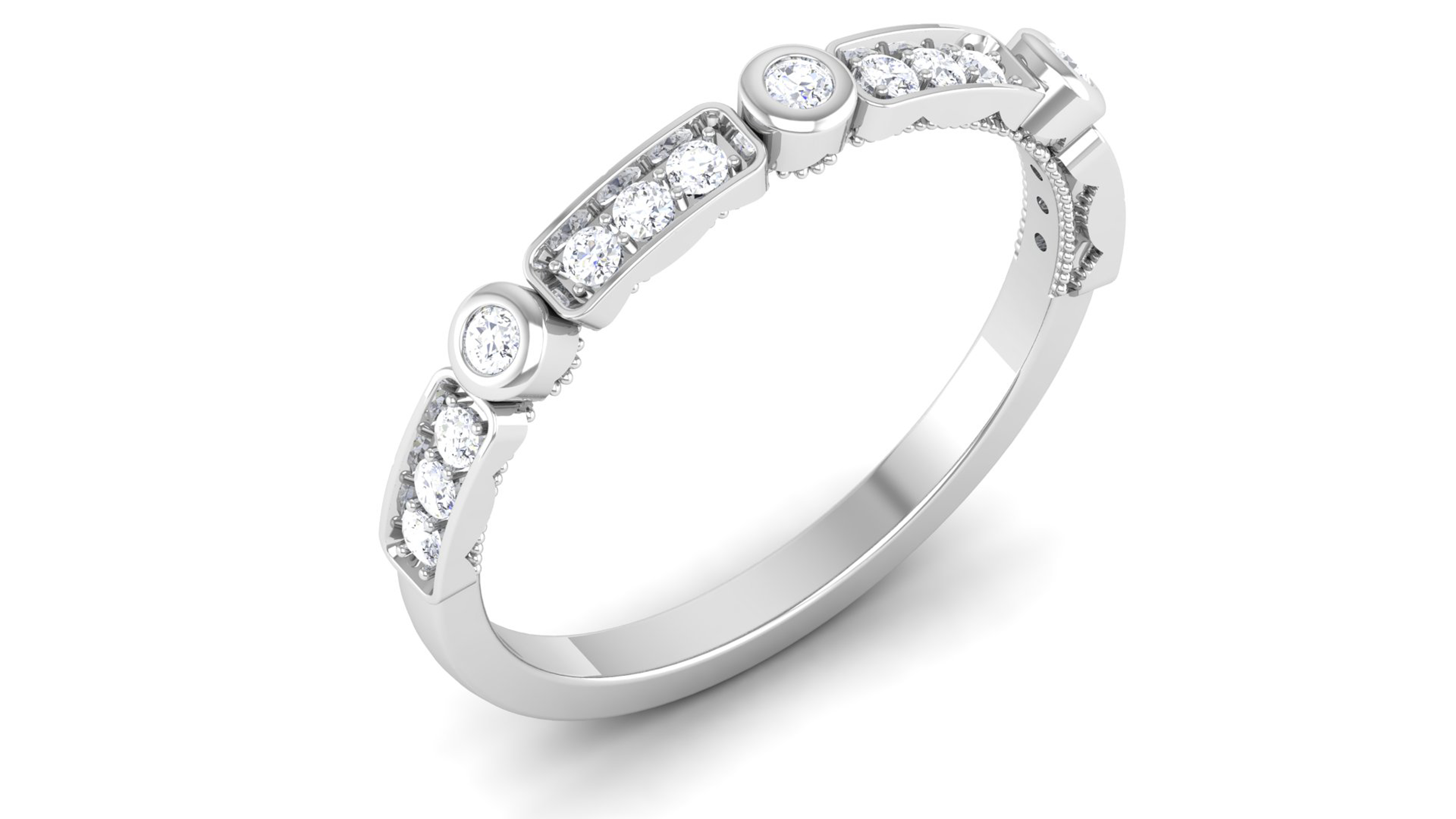 vikramjewellers