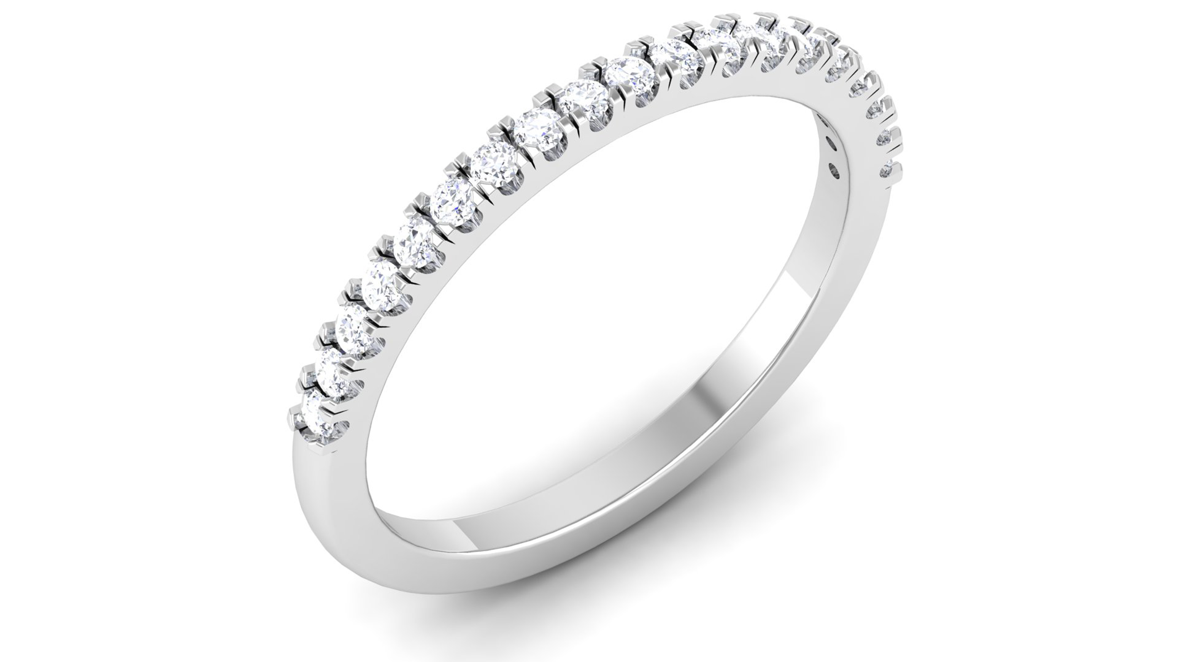 3djewelsindia