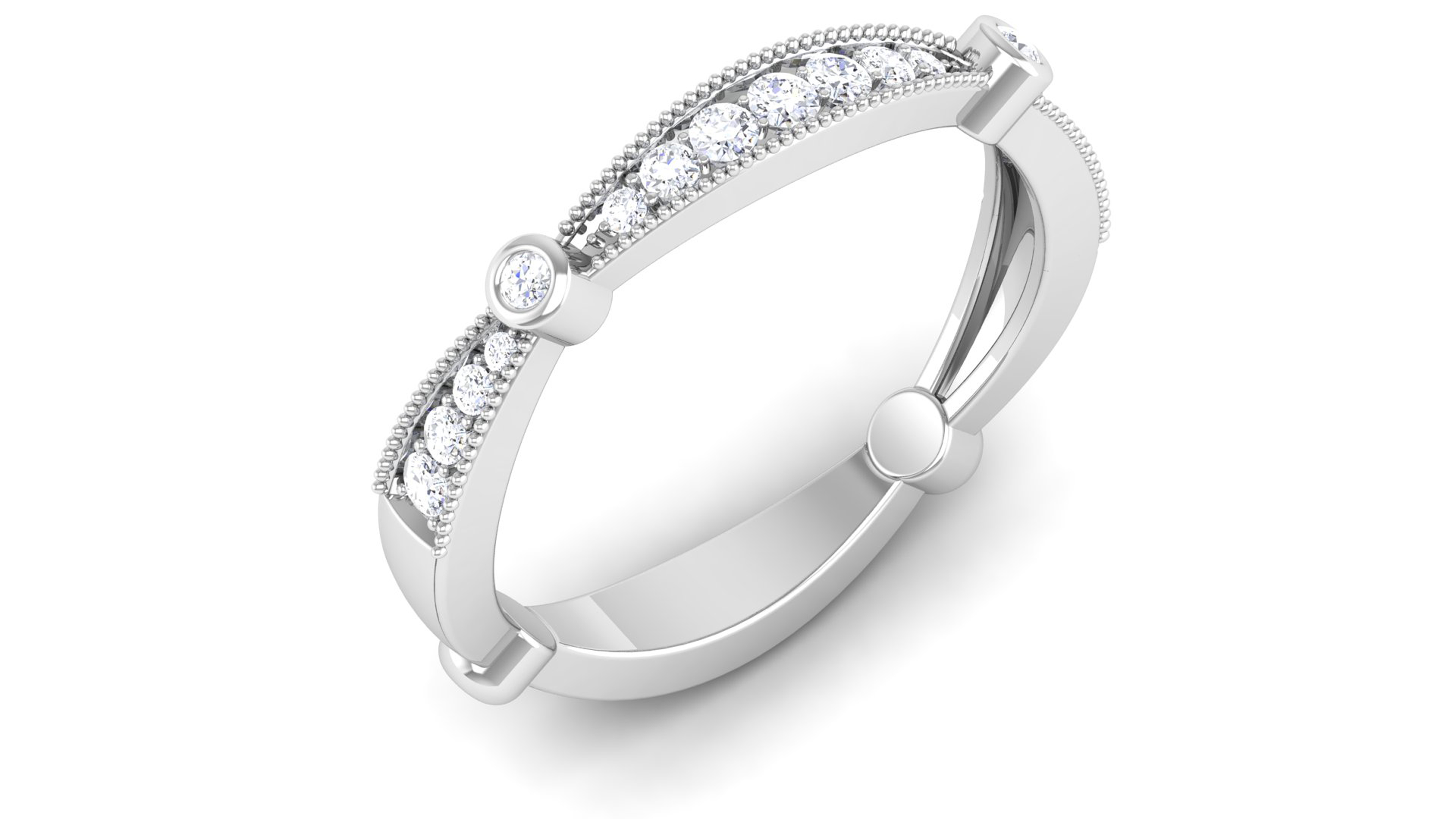 3djewelsindia