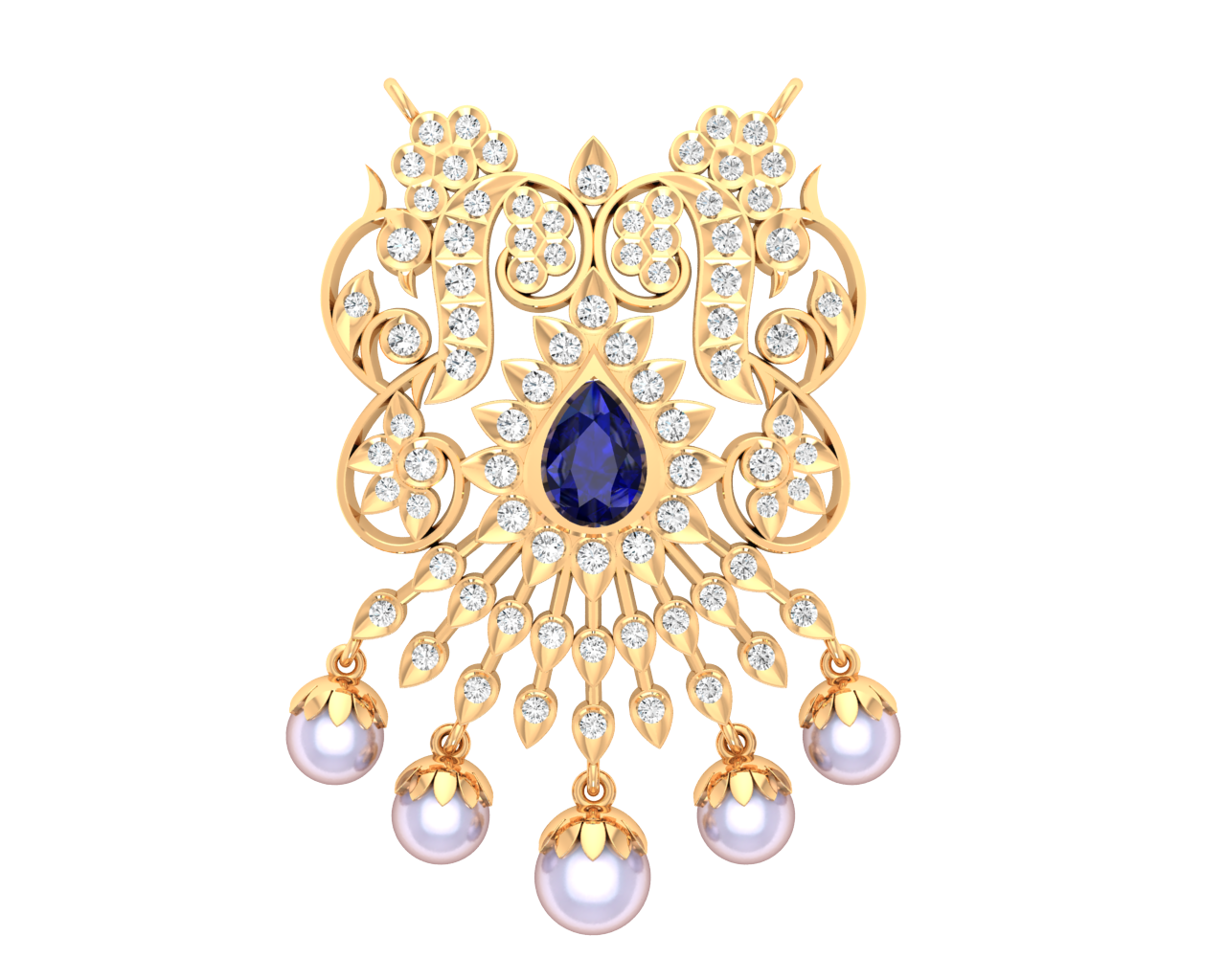 vikramjewellers