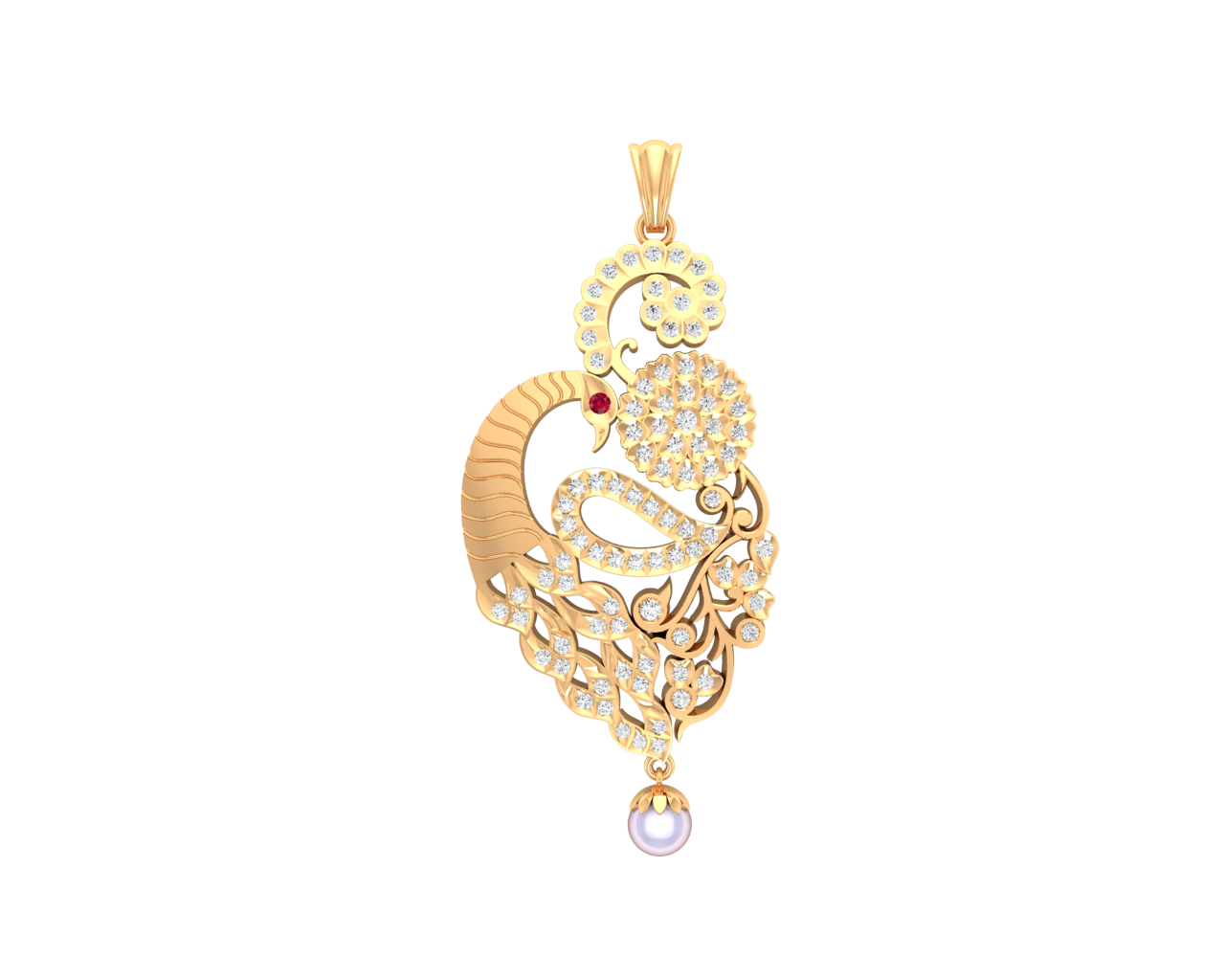 vikramjewellers