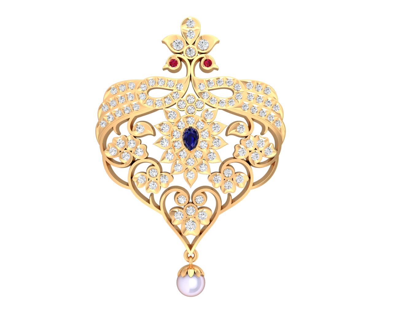 vikramjewellers