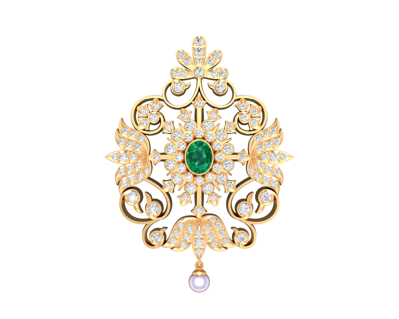 vikramjewellers