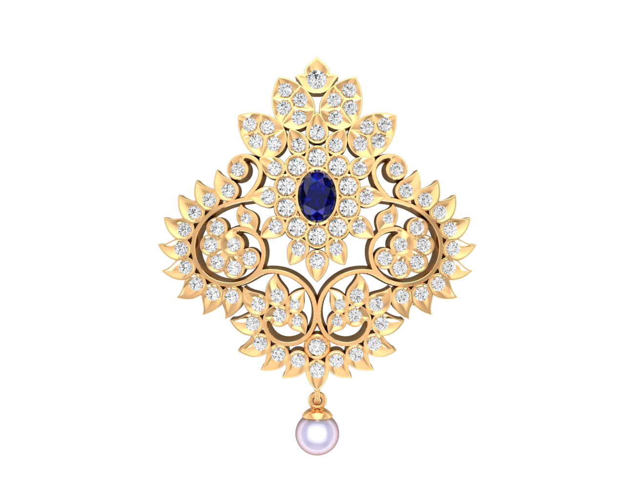 vikramjewellers