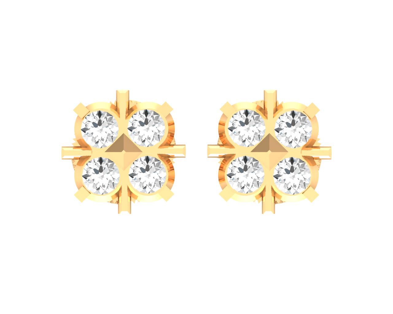 3DJ-201911135786