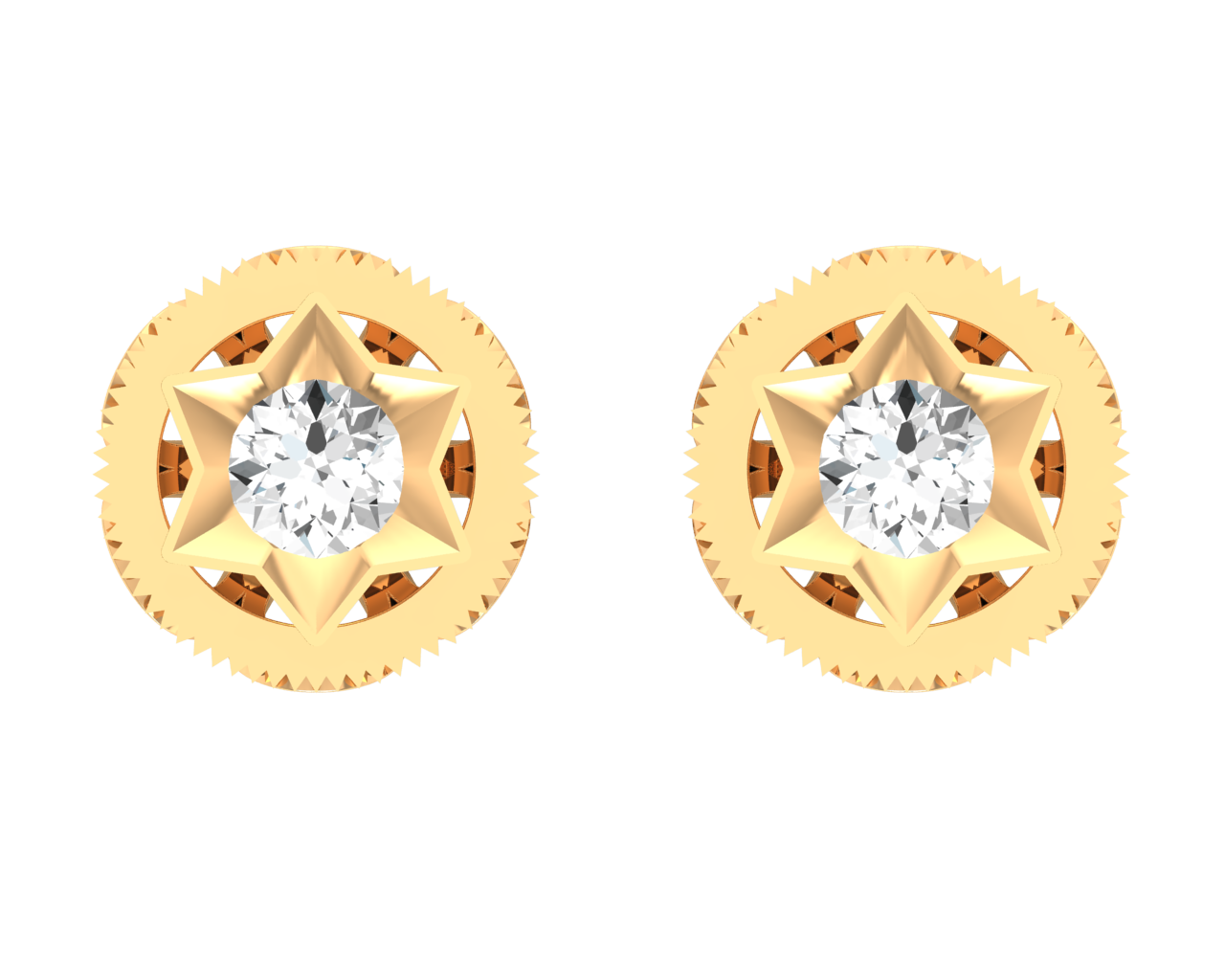 VJ-2025012512757