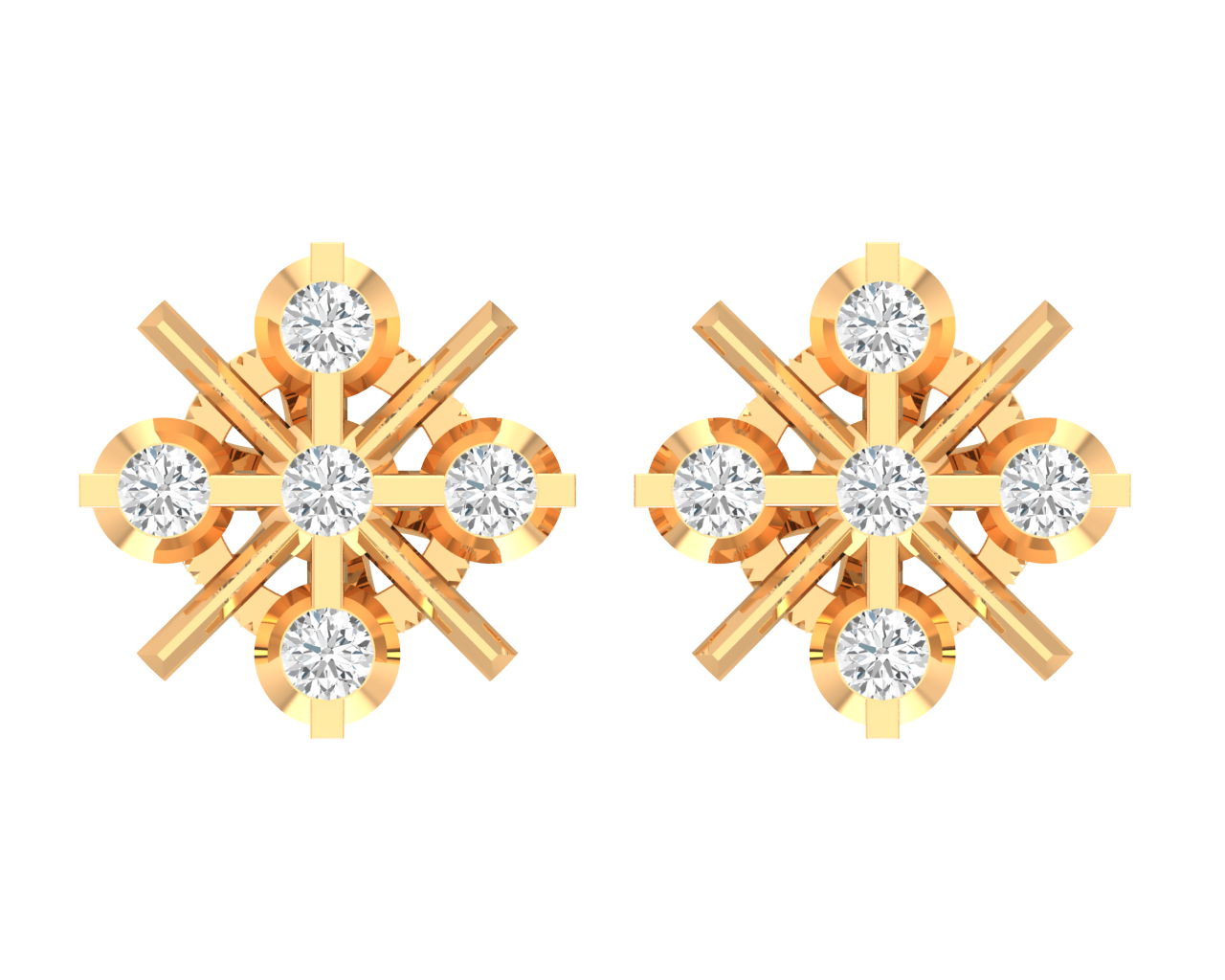 3DJ-201911135800