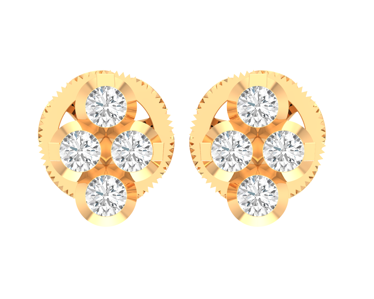 3DJ-201911135805