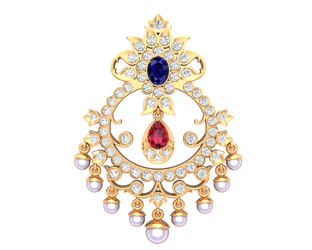 vikramjewellers