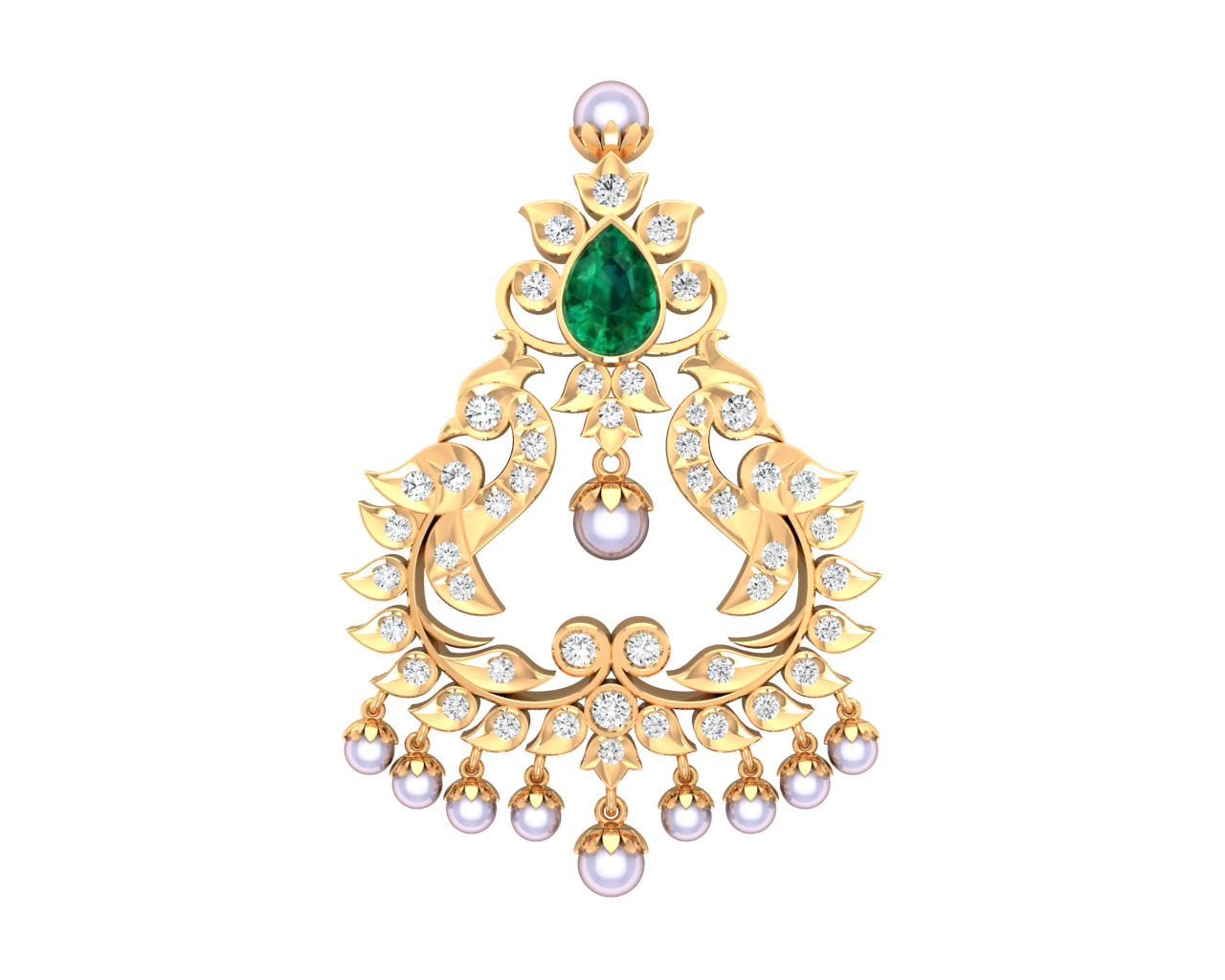 vikramjewellers