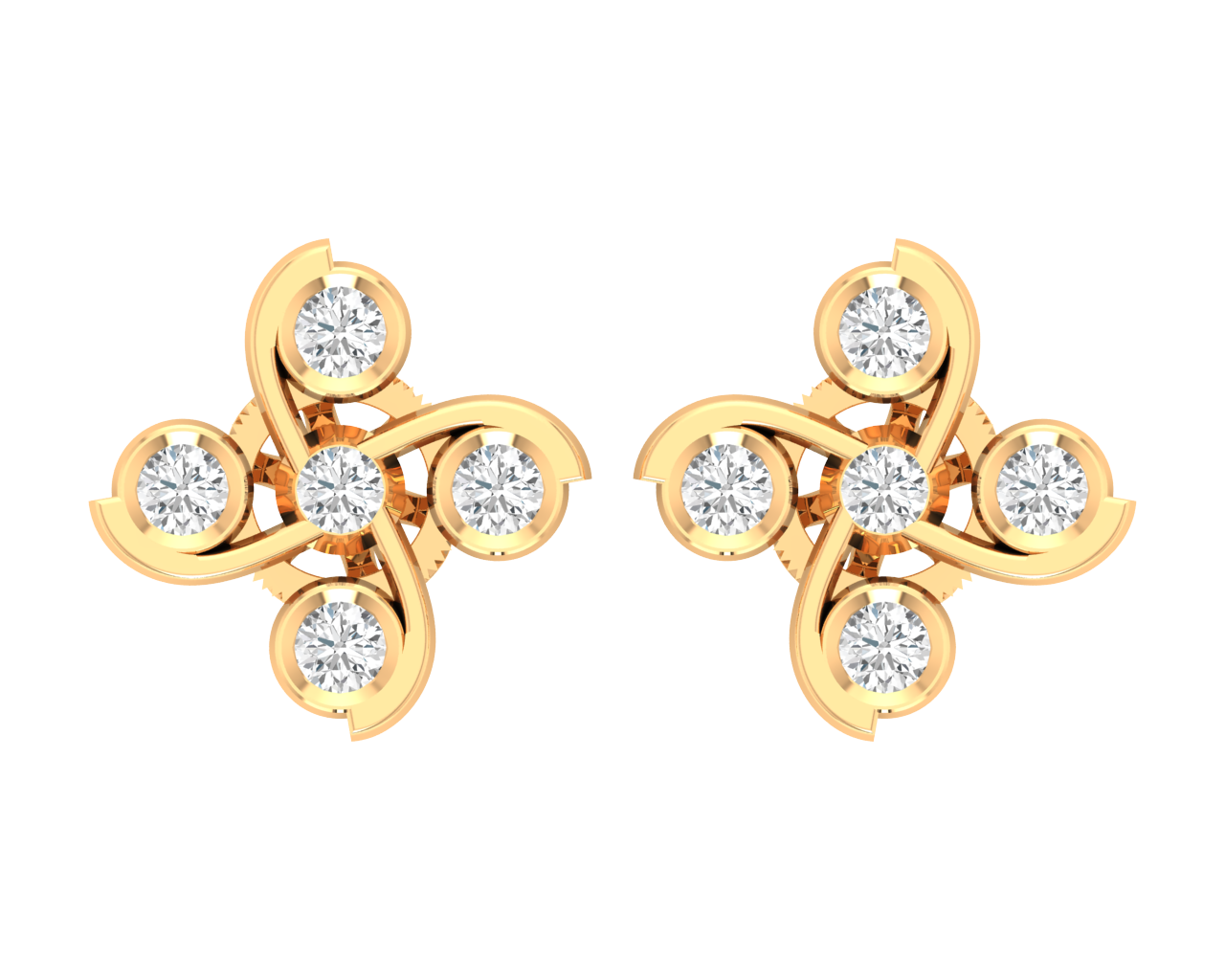 3DJ-201911135820