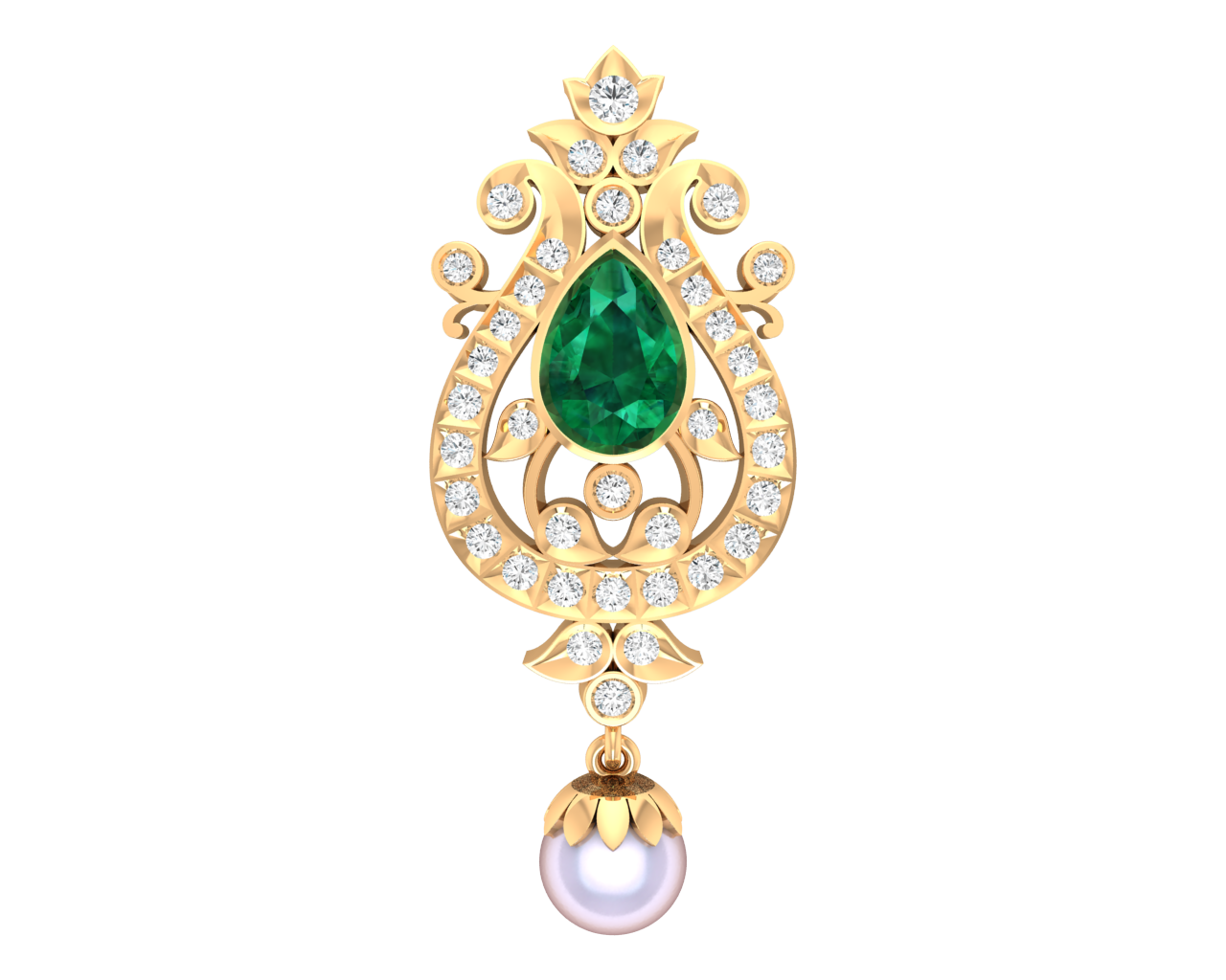 3djewelsindia