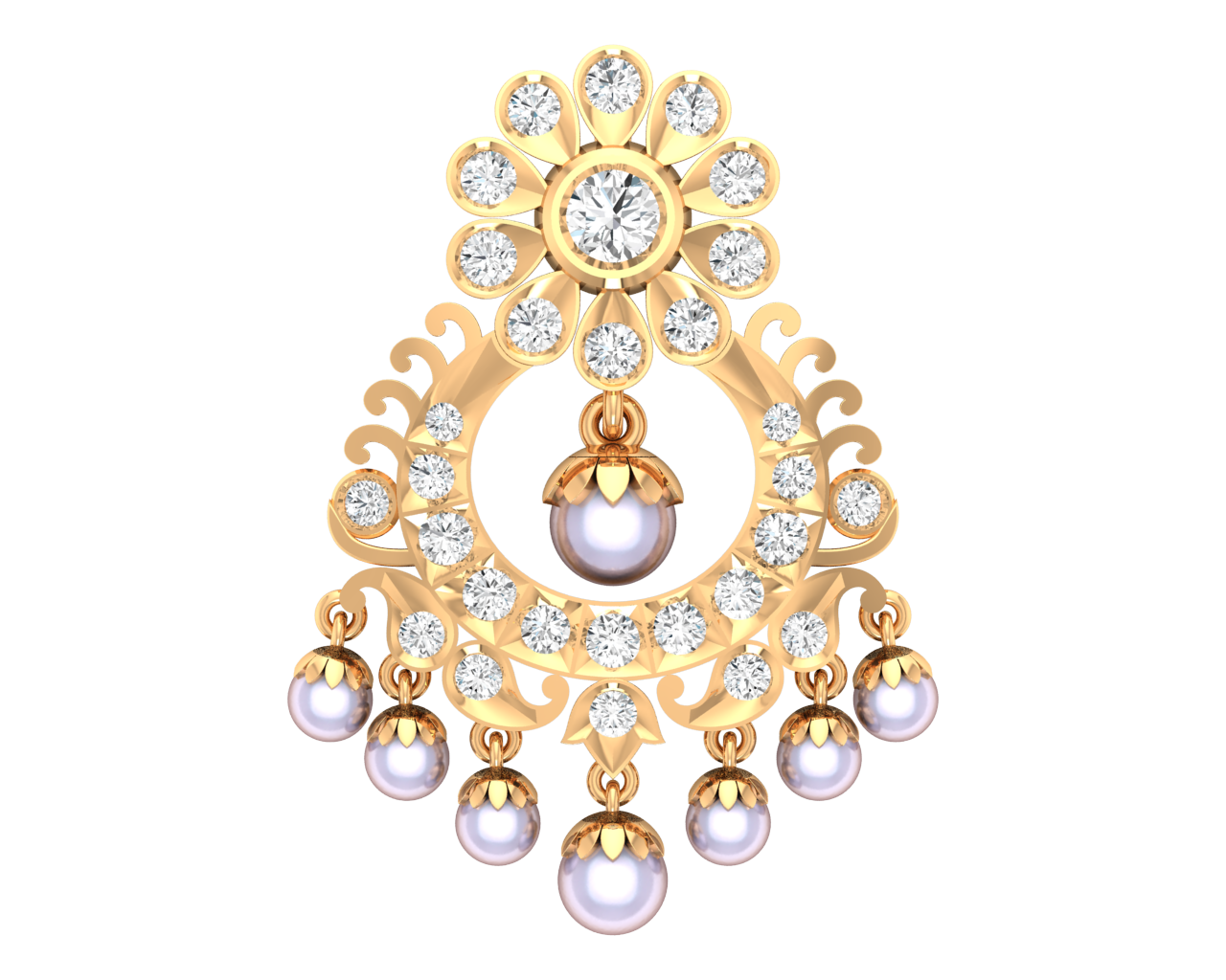 3djewelsindia
