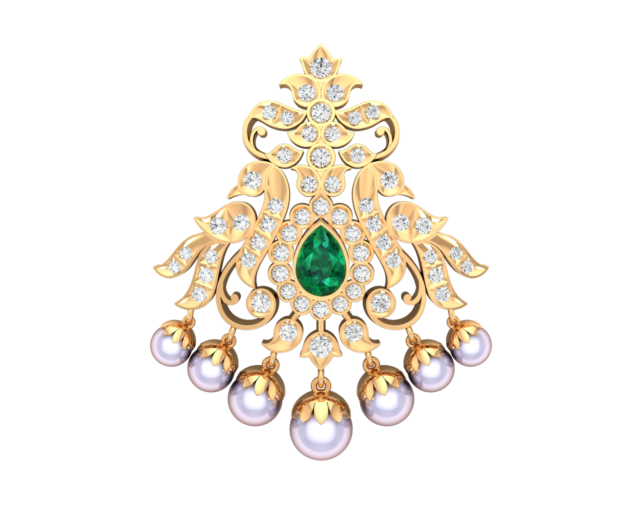 3djewelsindia