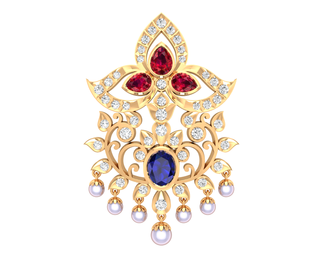 3djewelsindia