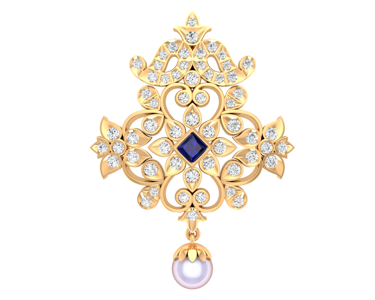 3djewelsindia