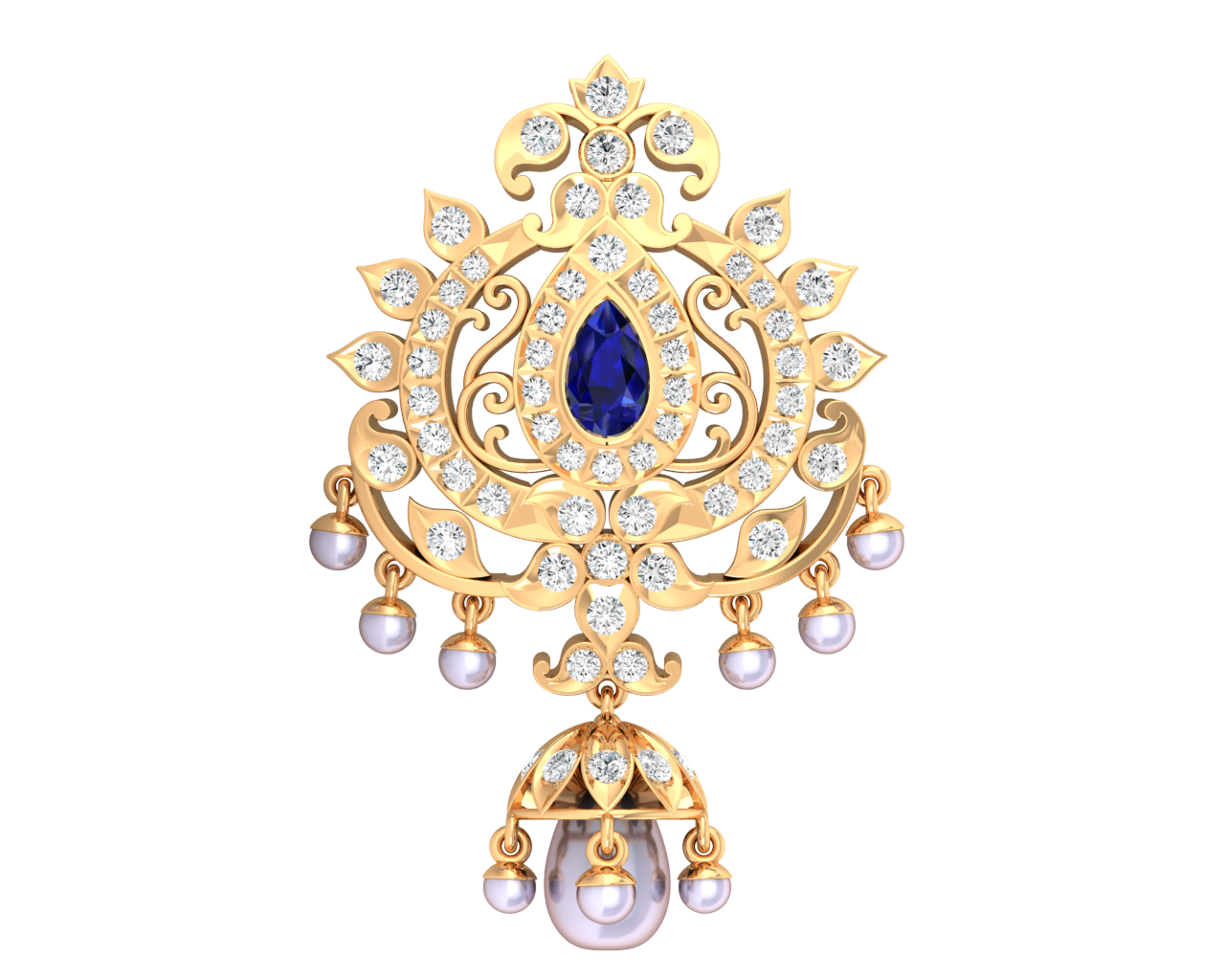 3djewelsindia