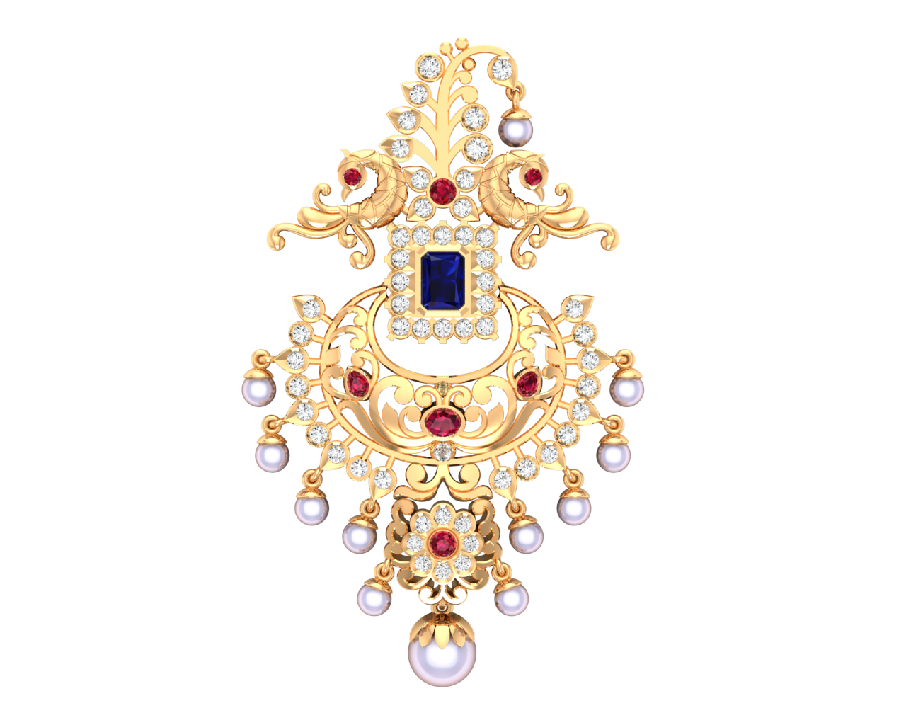 3djewelsindia