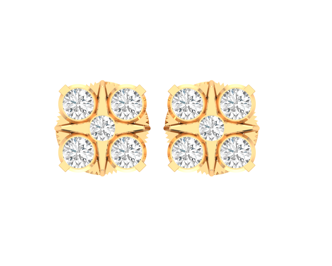 vikramjewellers