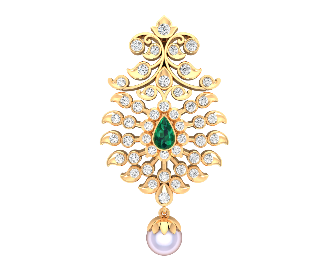 3djewelsindia