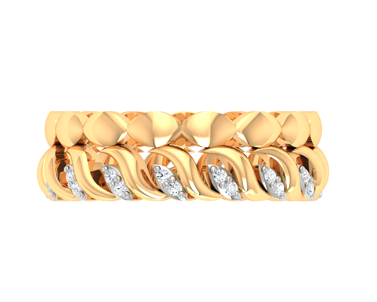 3DJ-201911135916