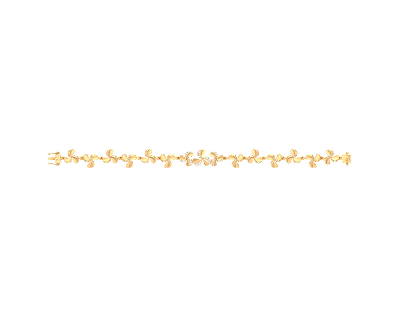3DJ-201911135953