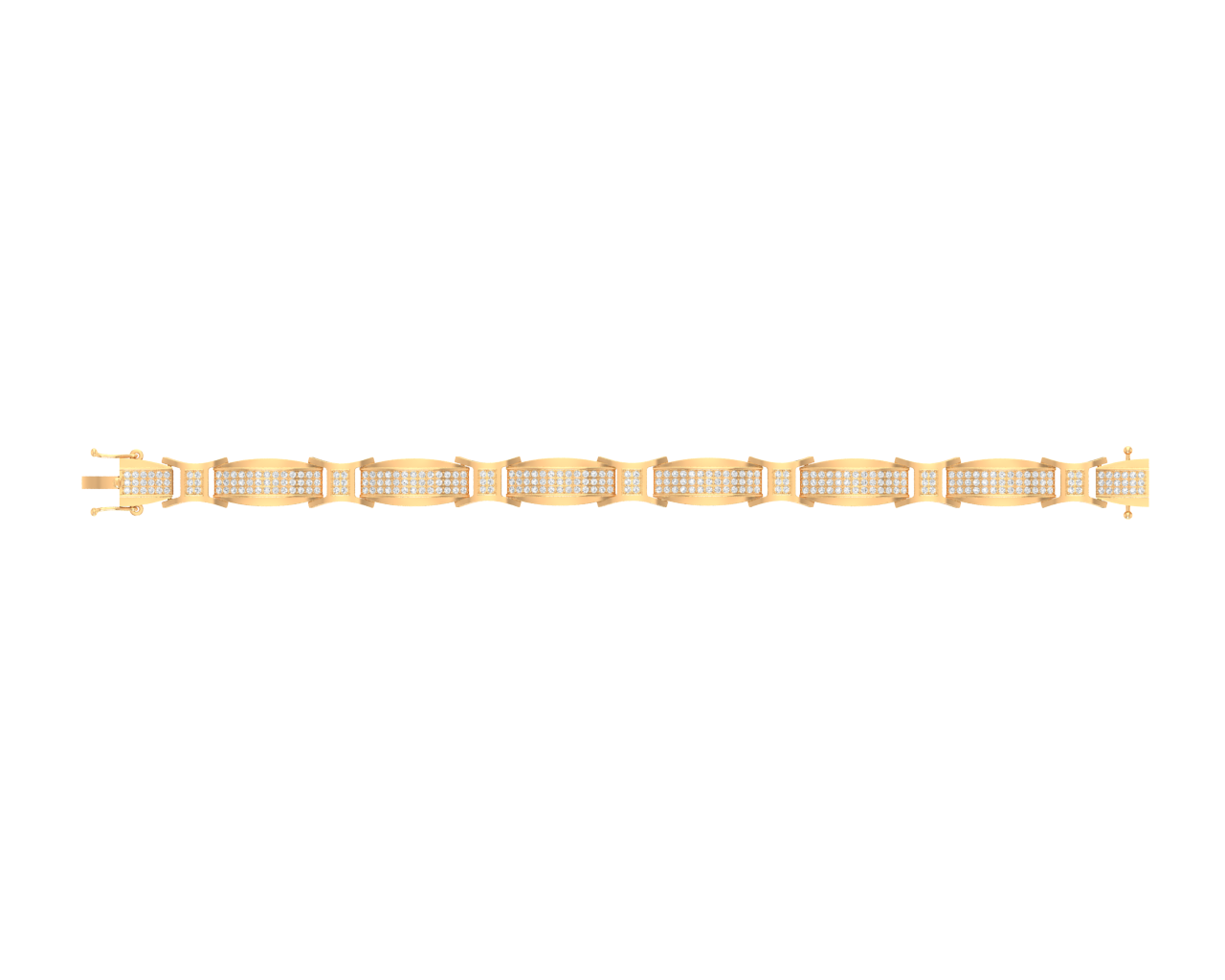 3DJ-201911135956
