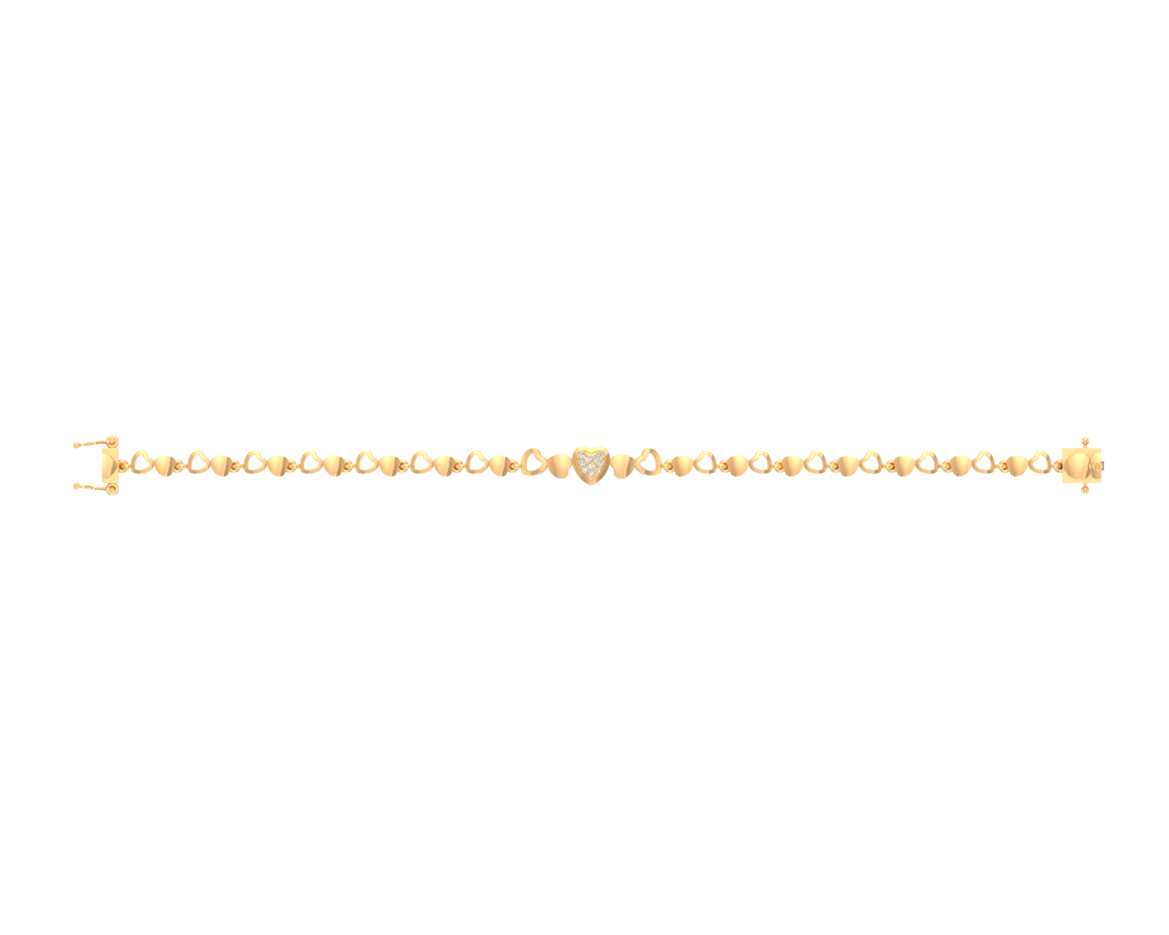 3DJ-201911135960