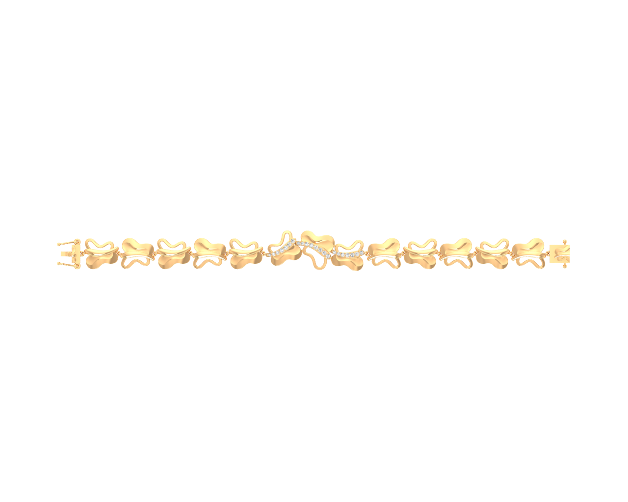 3DJ-201911135964