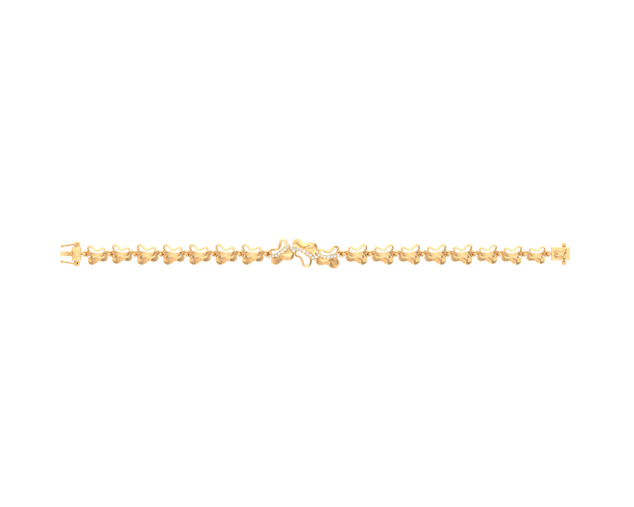 3DJ-201911135966