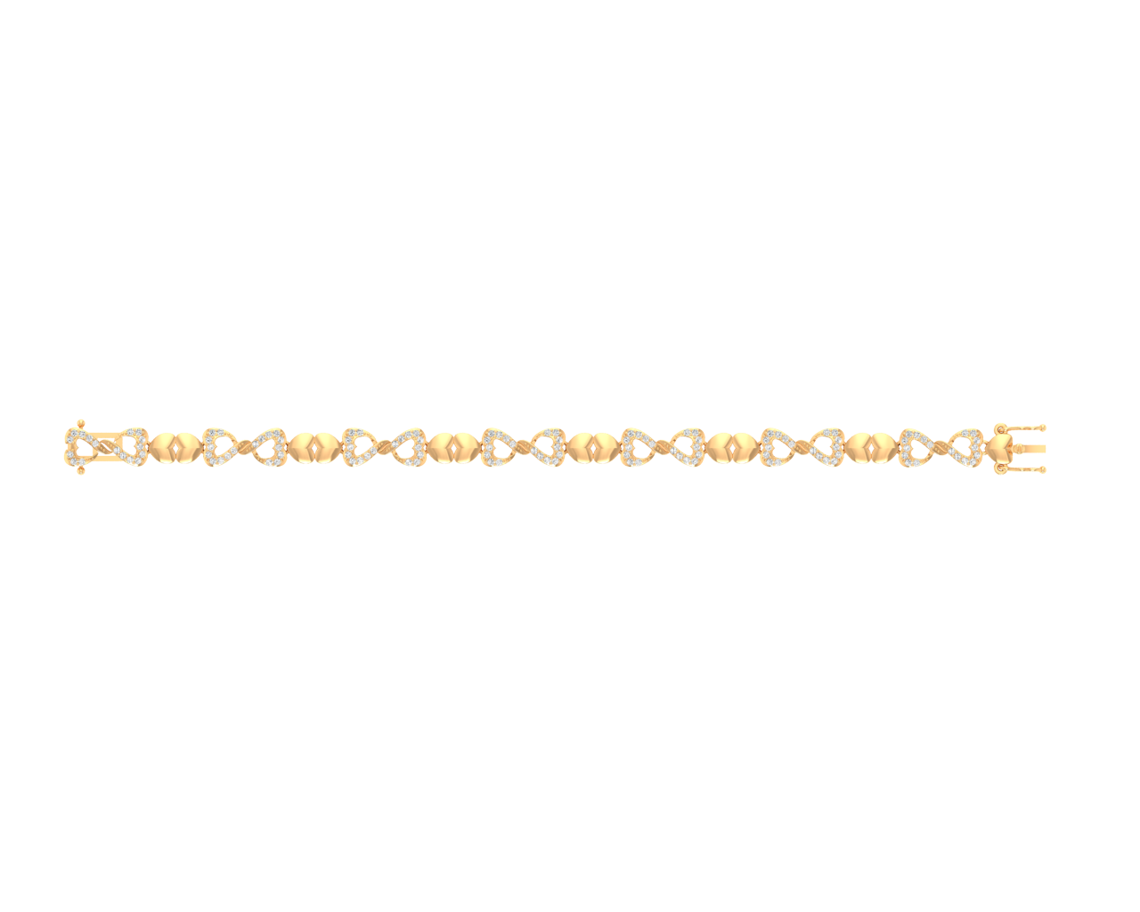 3DJ-201911135970