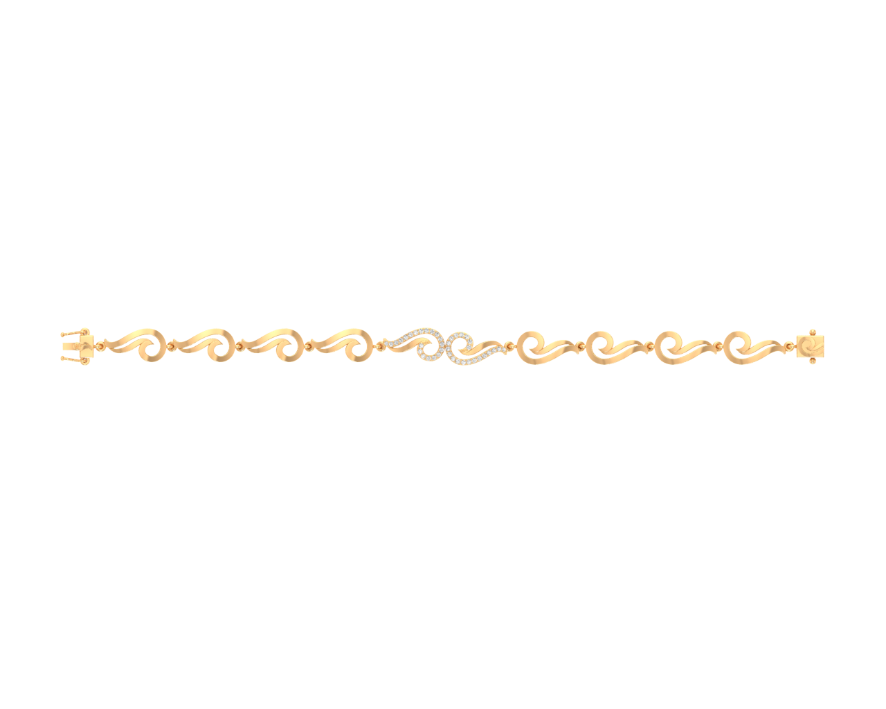3DJ-201911135971