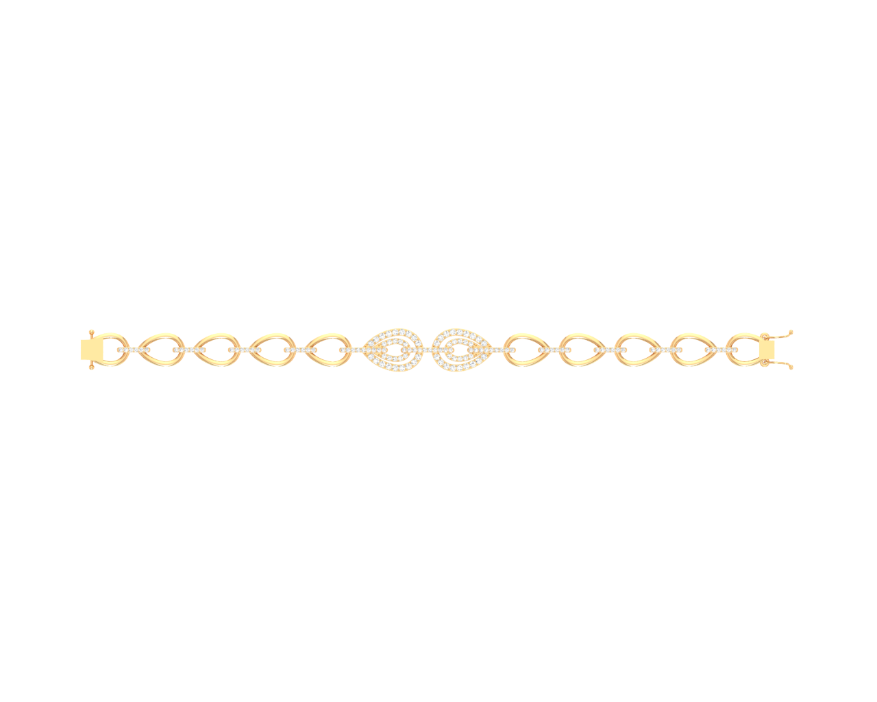 3DJ-201911135972