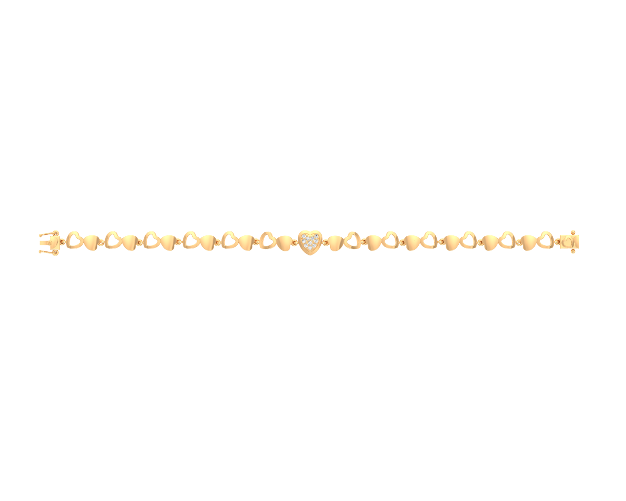 3DJ-201911135975