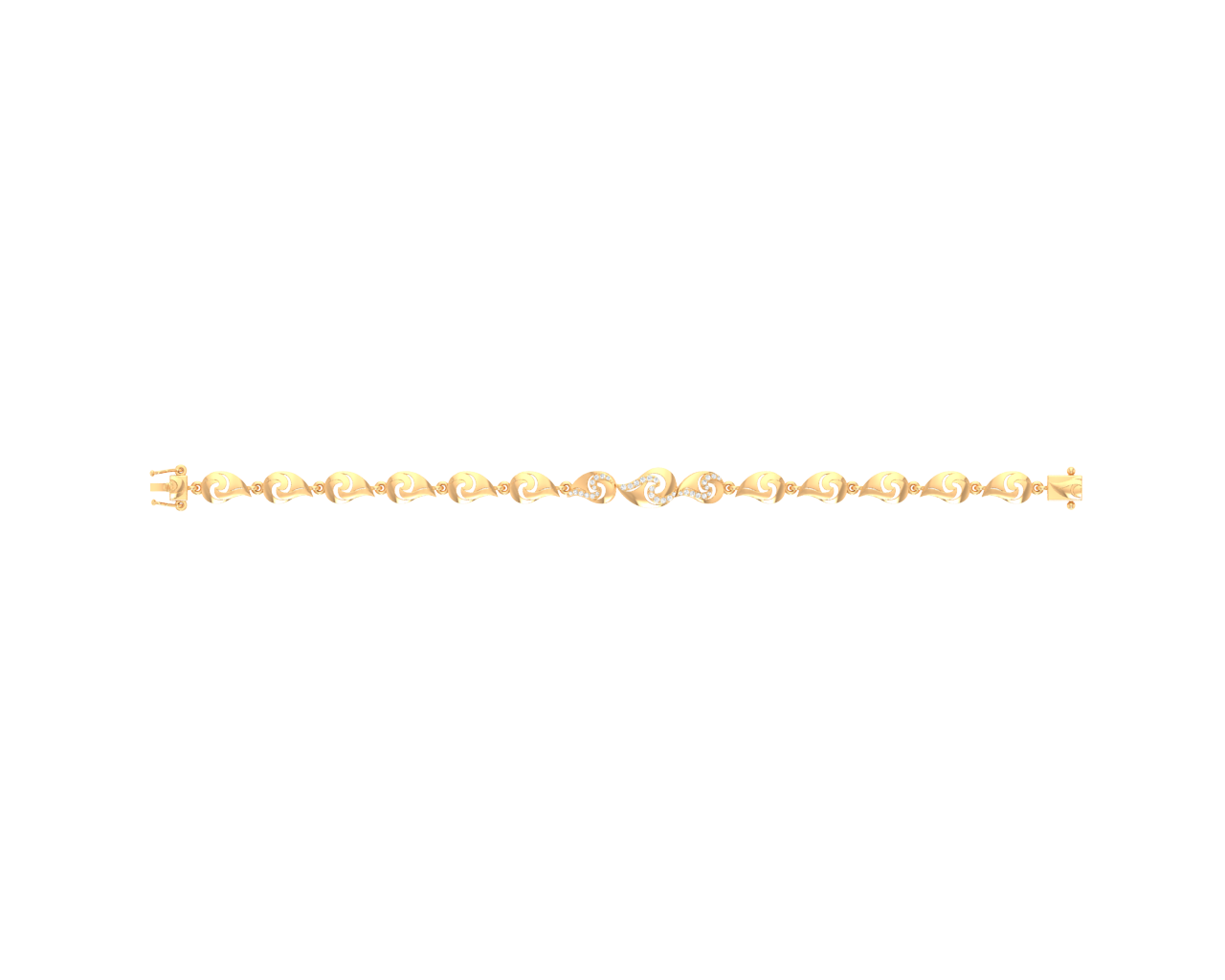 3DJ-201911135979