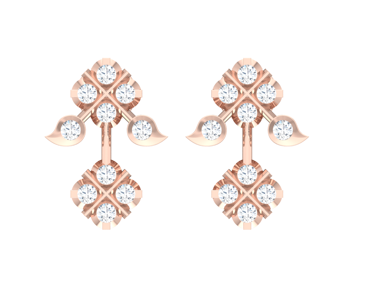 vikramjewellers