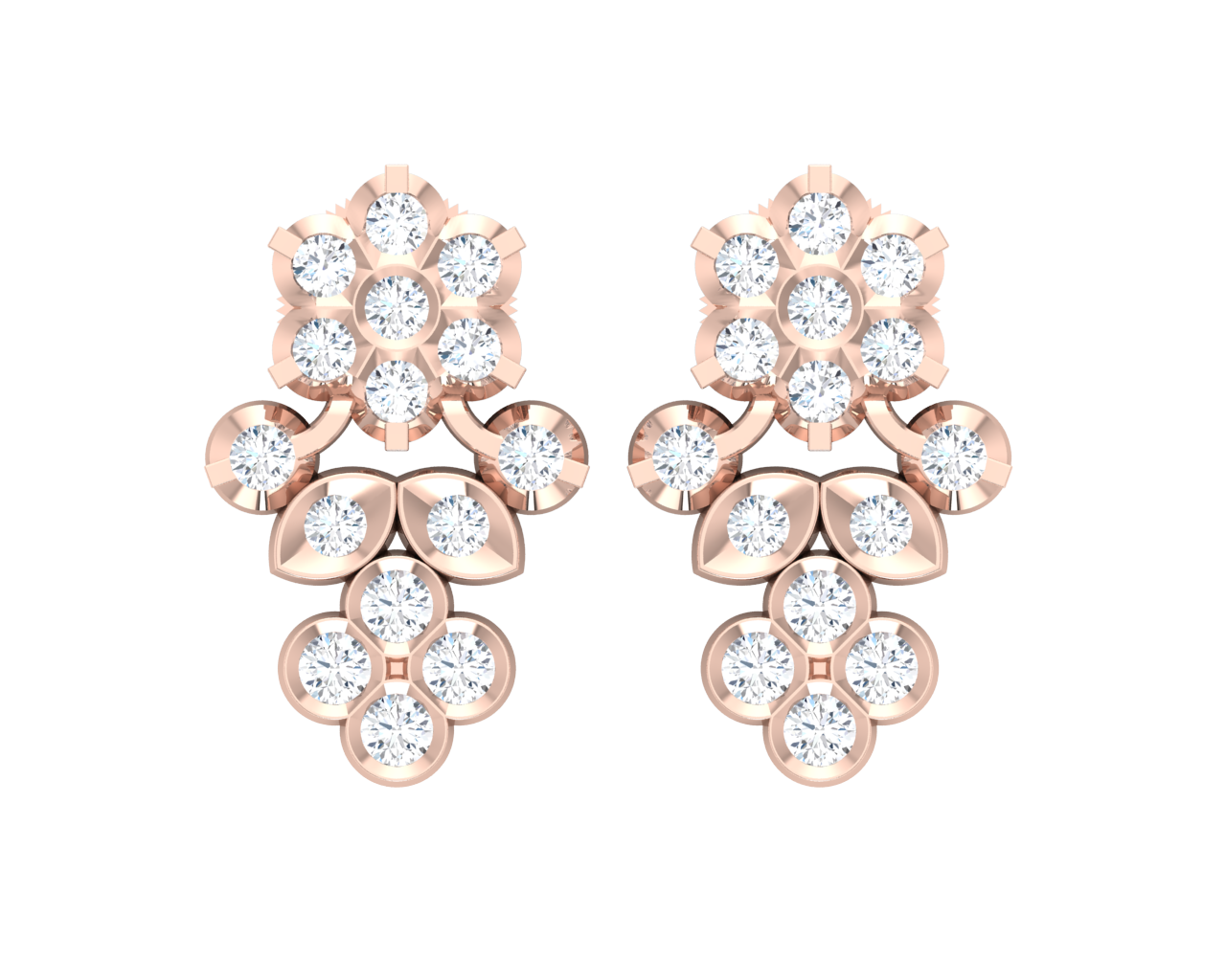 vikramjewellers