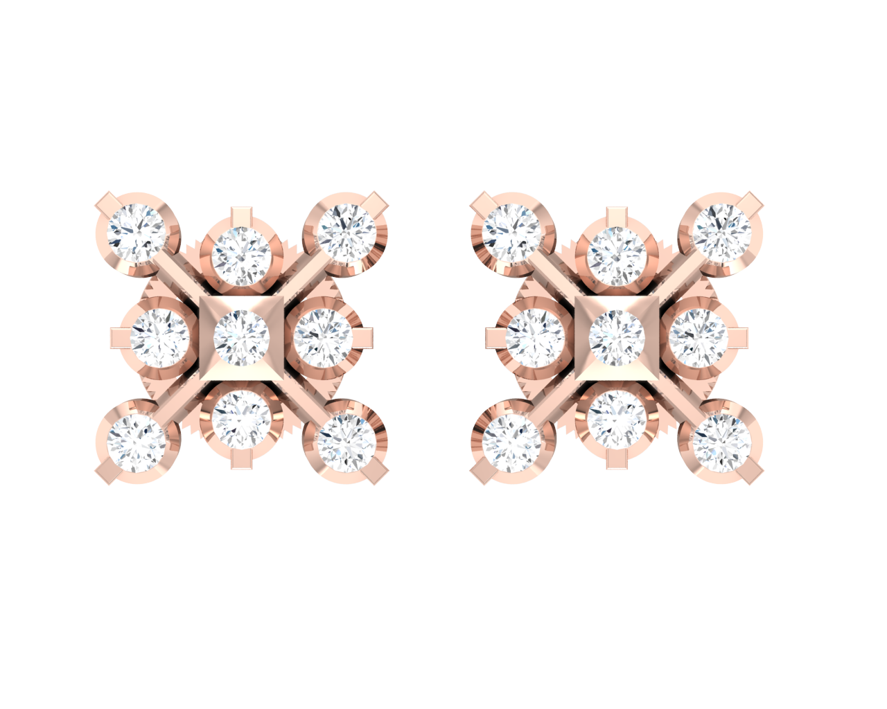 vikramjewellers