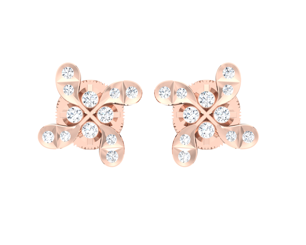 vikramjewellers