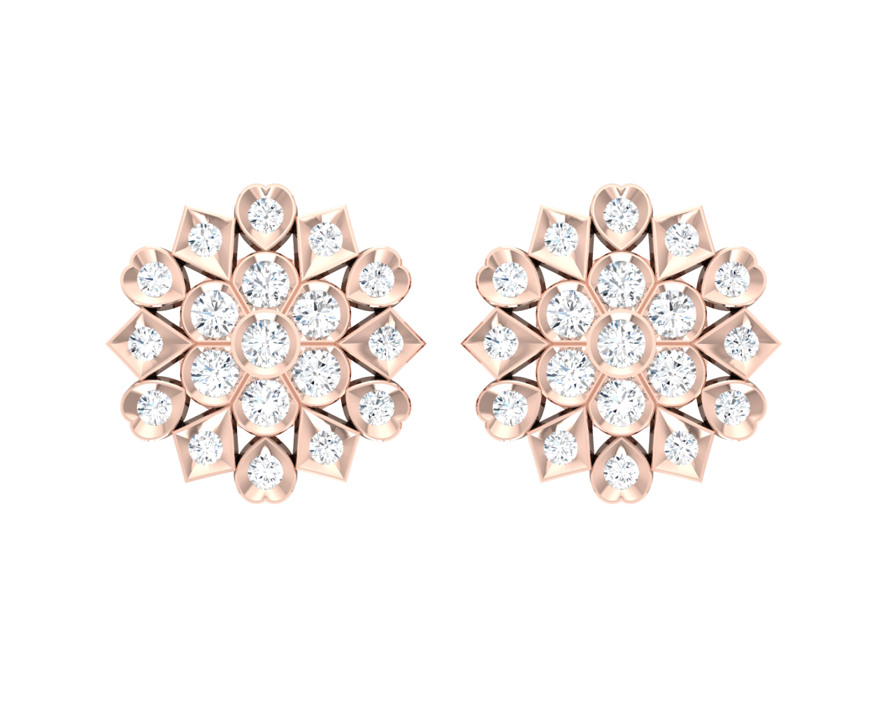 vikramjewellers