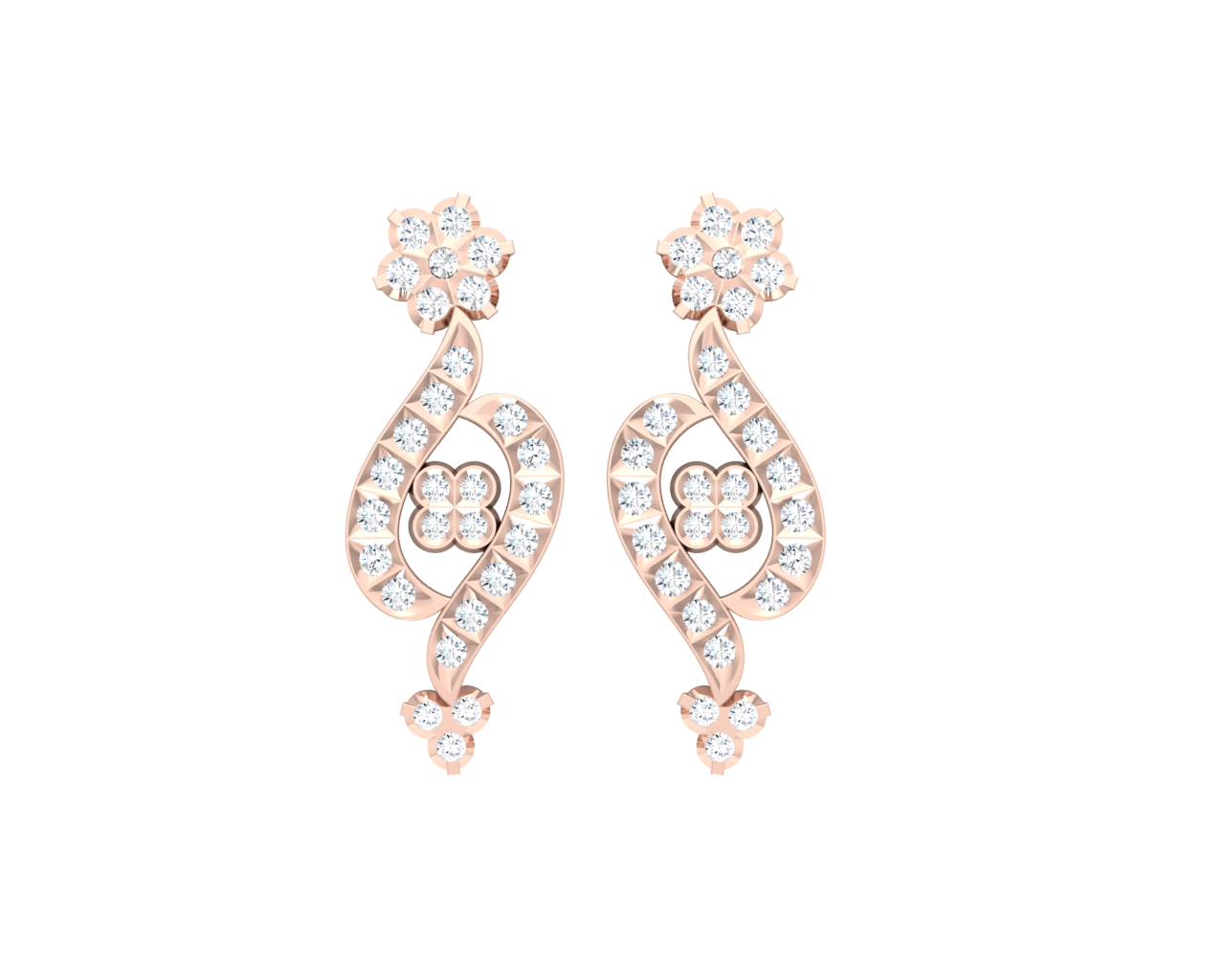 vikramjewellers