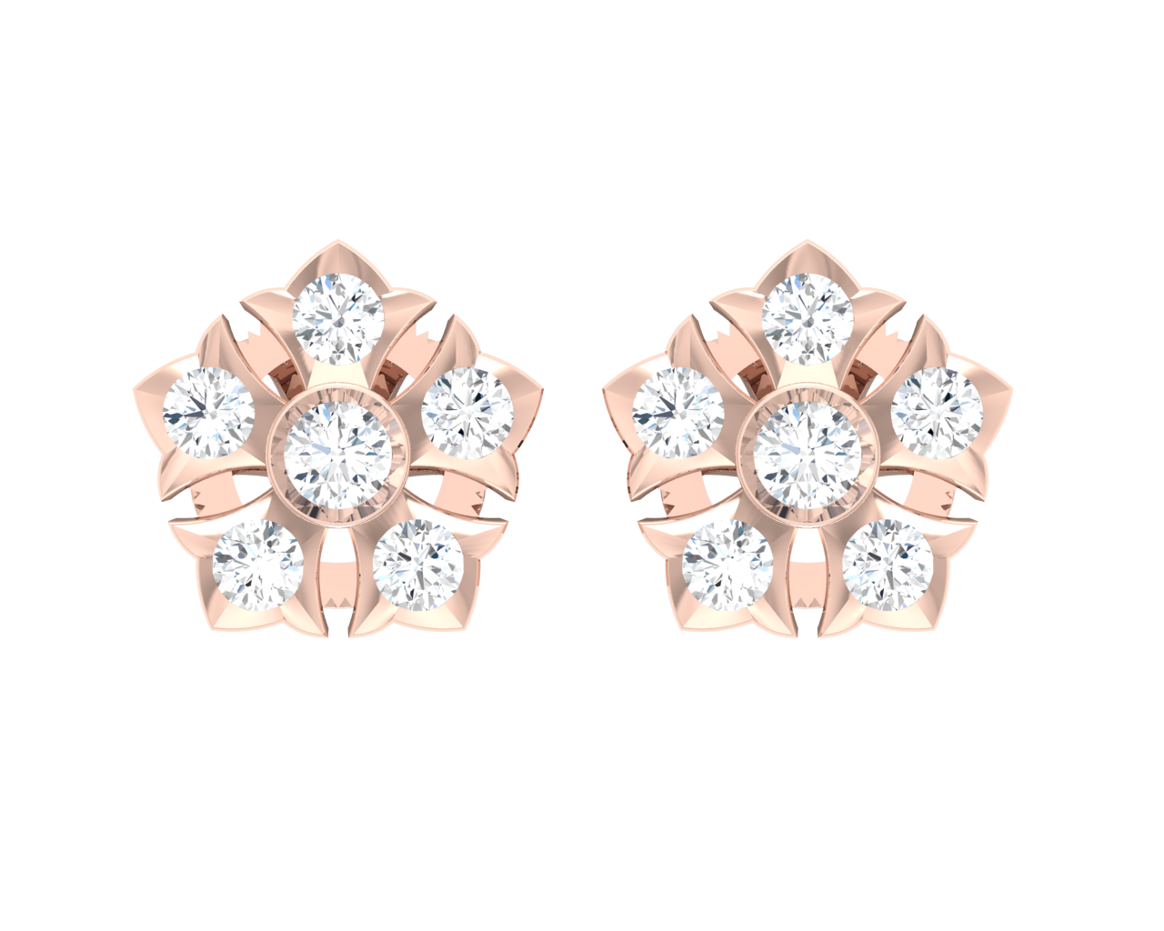 vikramjewellers
