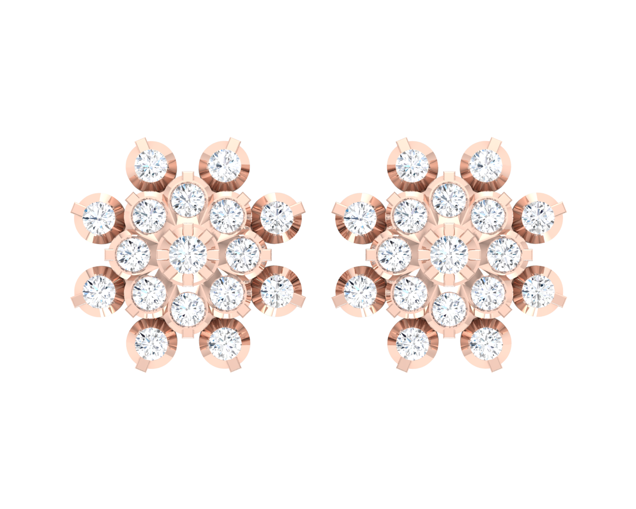 3DJ-201911136072