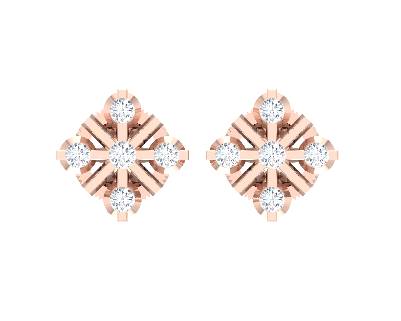 3DJ-201911136076