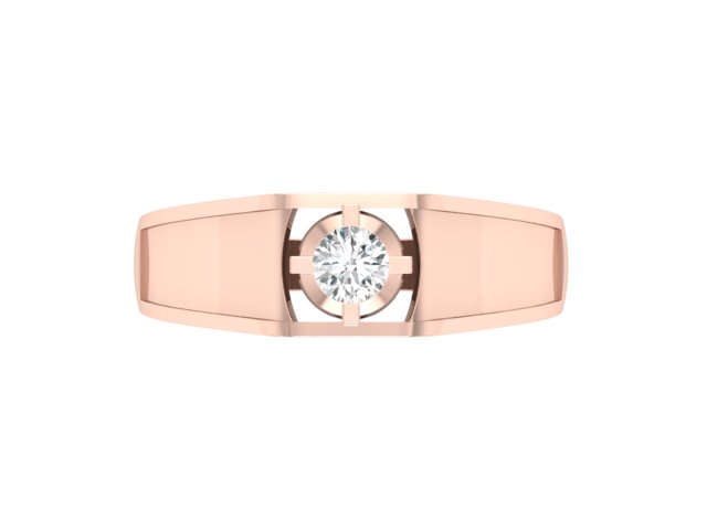 3djewelsindia