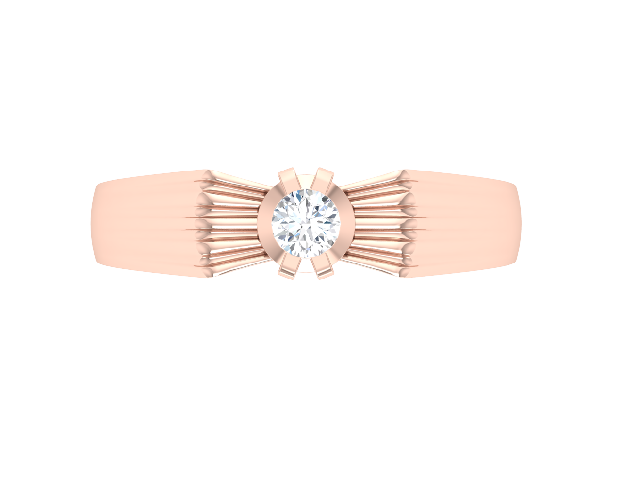 3djewelsindia