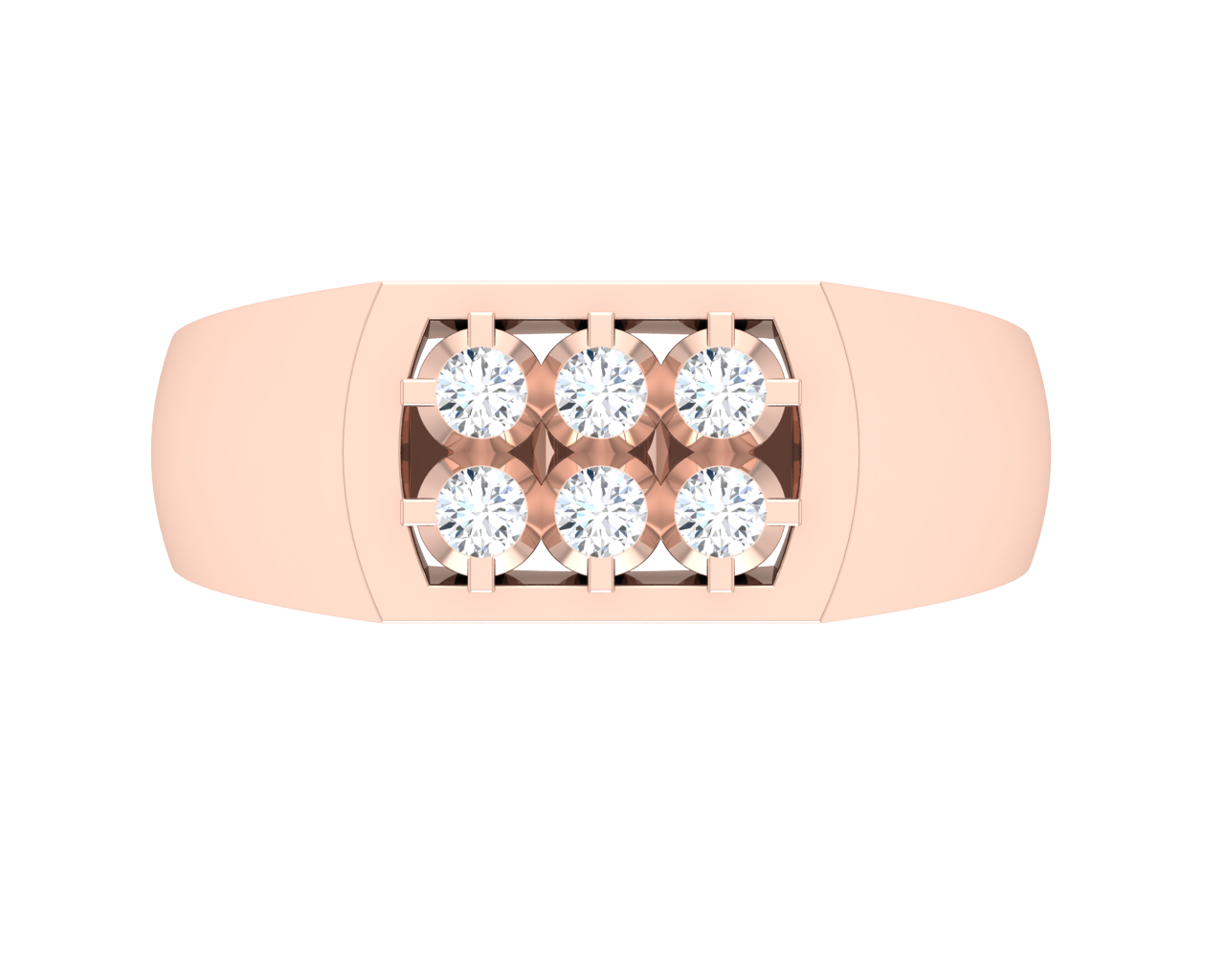 3djewelsindia